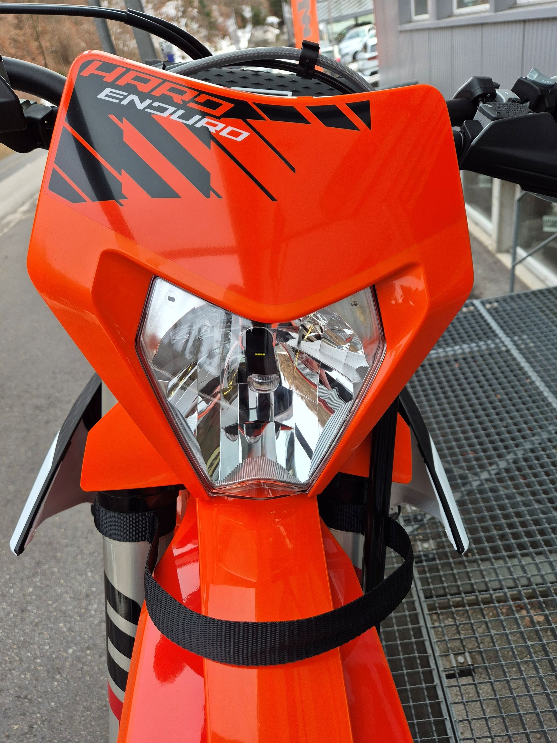 KTM EXC-image-11