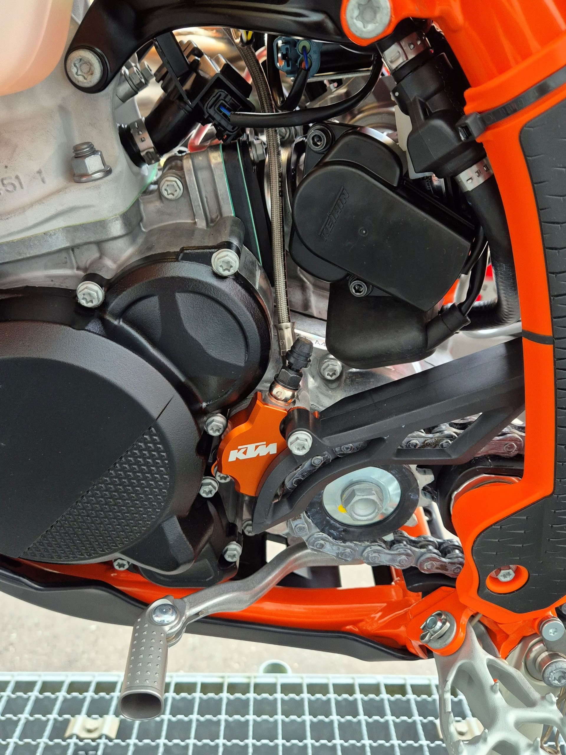 KTM EXC-image-6