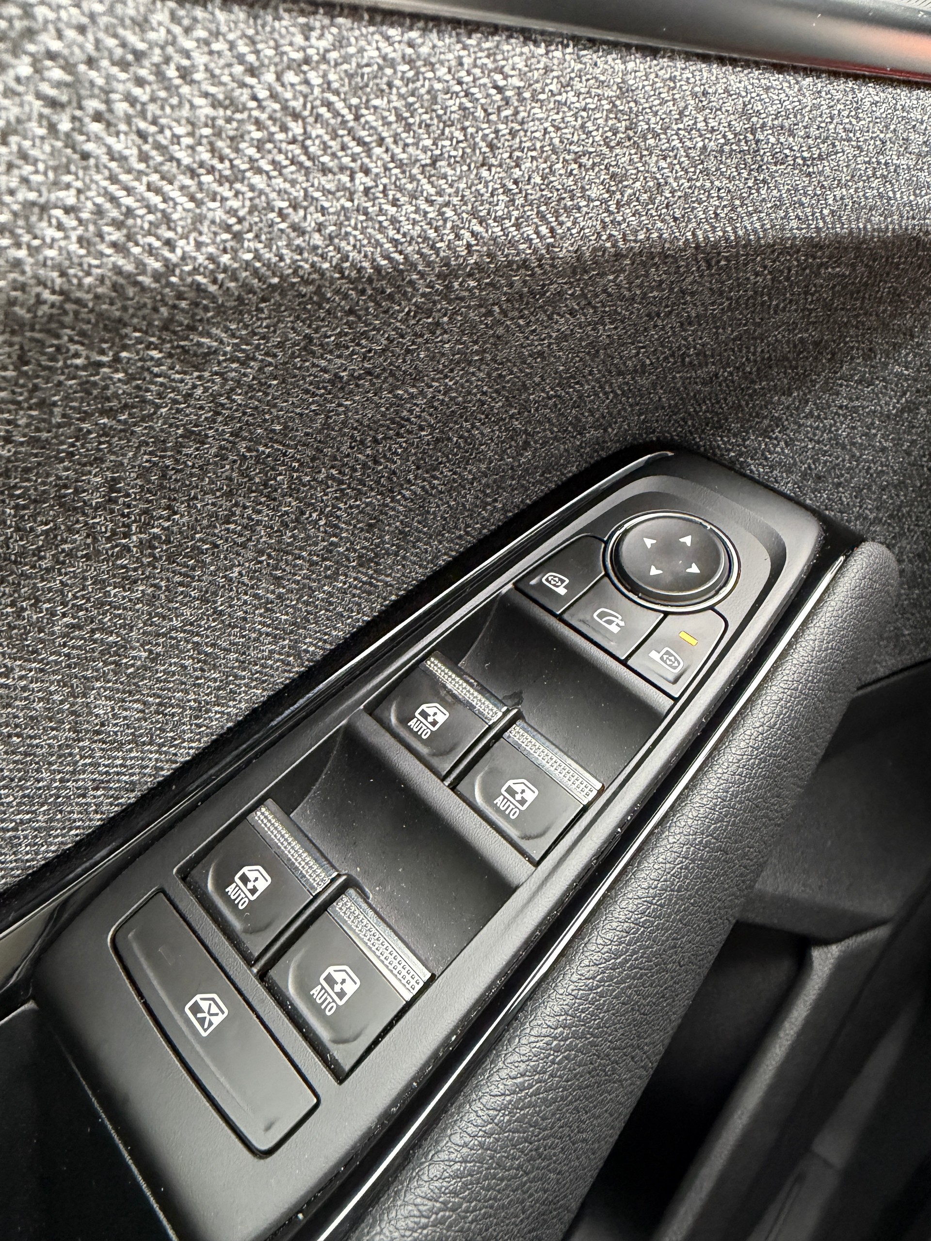 RENAULT Espace 1.2 E-Tech techno 7P-image-12