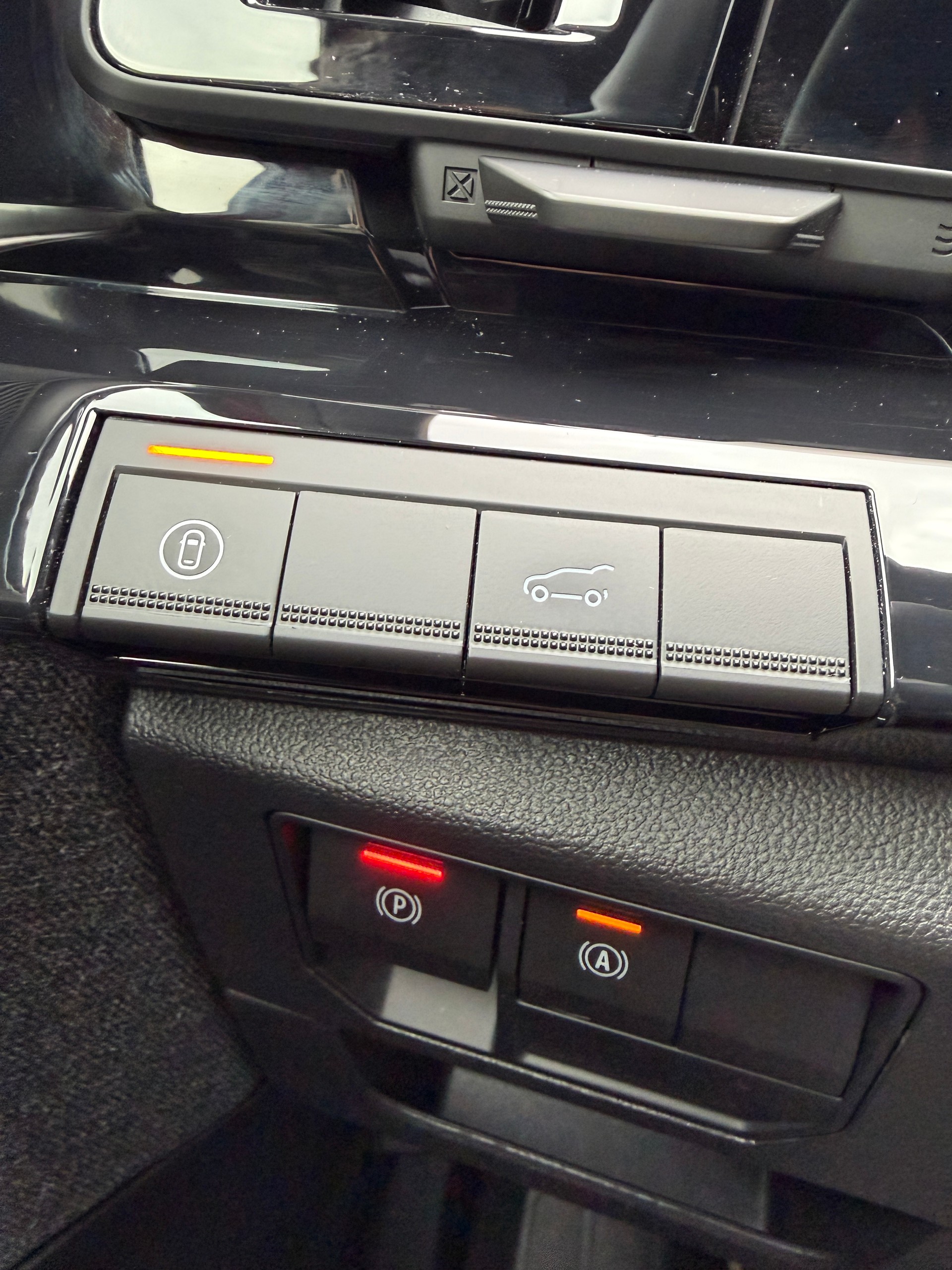 RENAULT Espace 1.2 E-Tech techno 7P-image-11