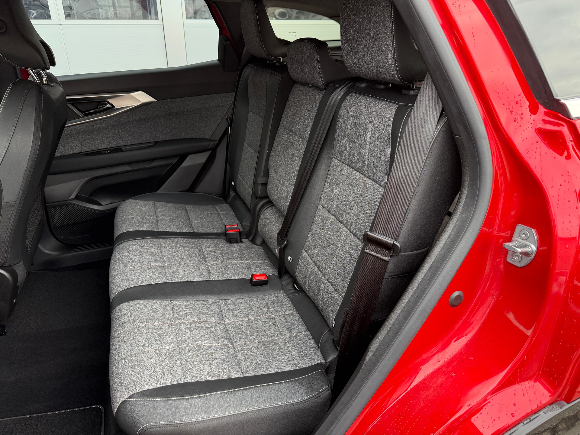 RENAULT Espace 1.2 E-Tech techno 7P-image-6