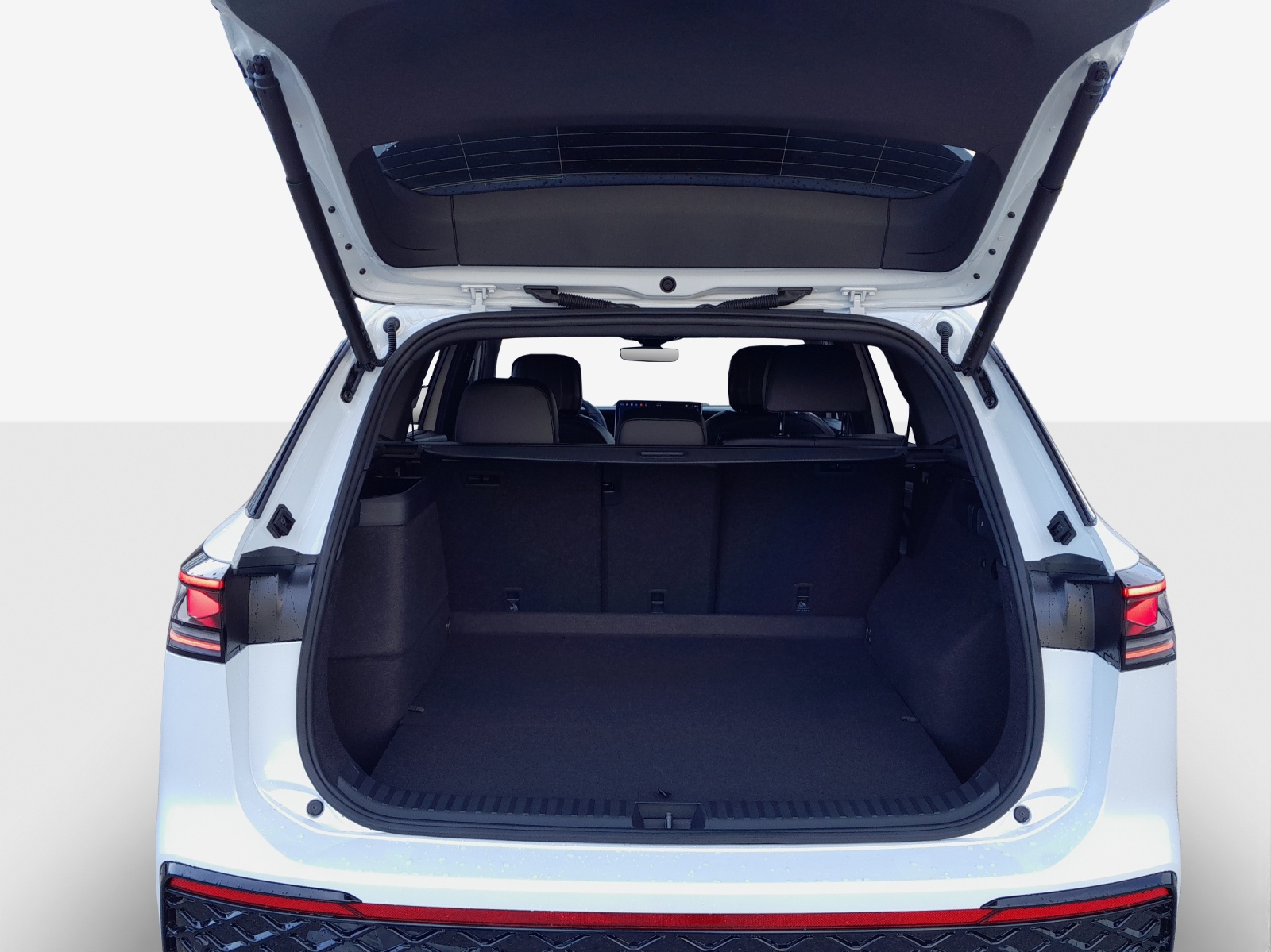 VW Tayron 1.5 TSI evo2 eHybrid R-Line DSG-image-12