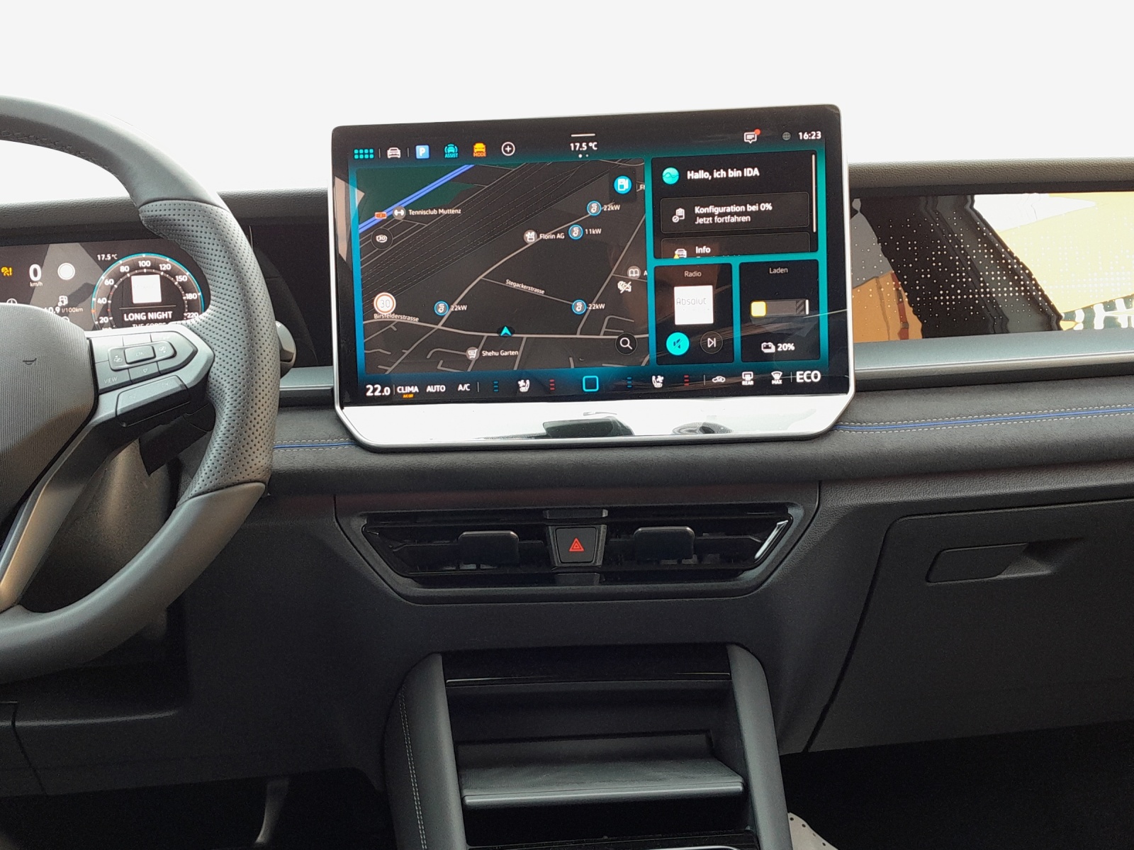 VW Tayron 1.5 TSI evo2 eHybrid R-Line DSG-image-10