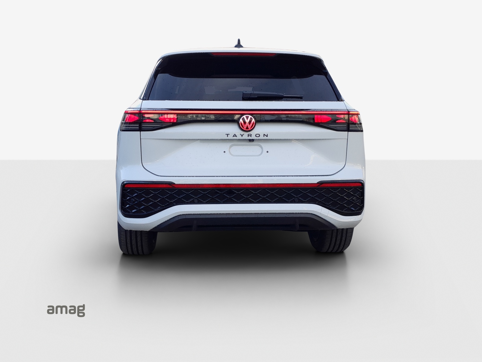 VW Tayron 1.5 TSI evo2 eHybrid R-Line DSG-image-3