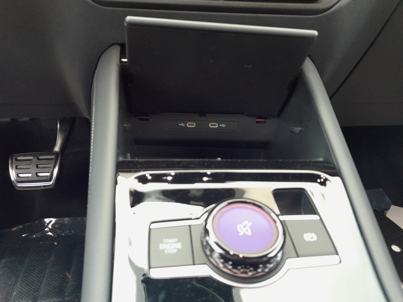VW Tayron 1.5 TSI evo2 eHybrid R-Line DSG-image-15