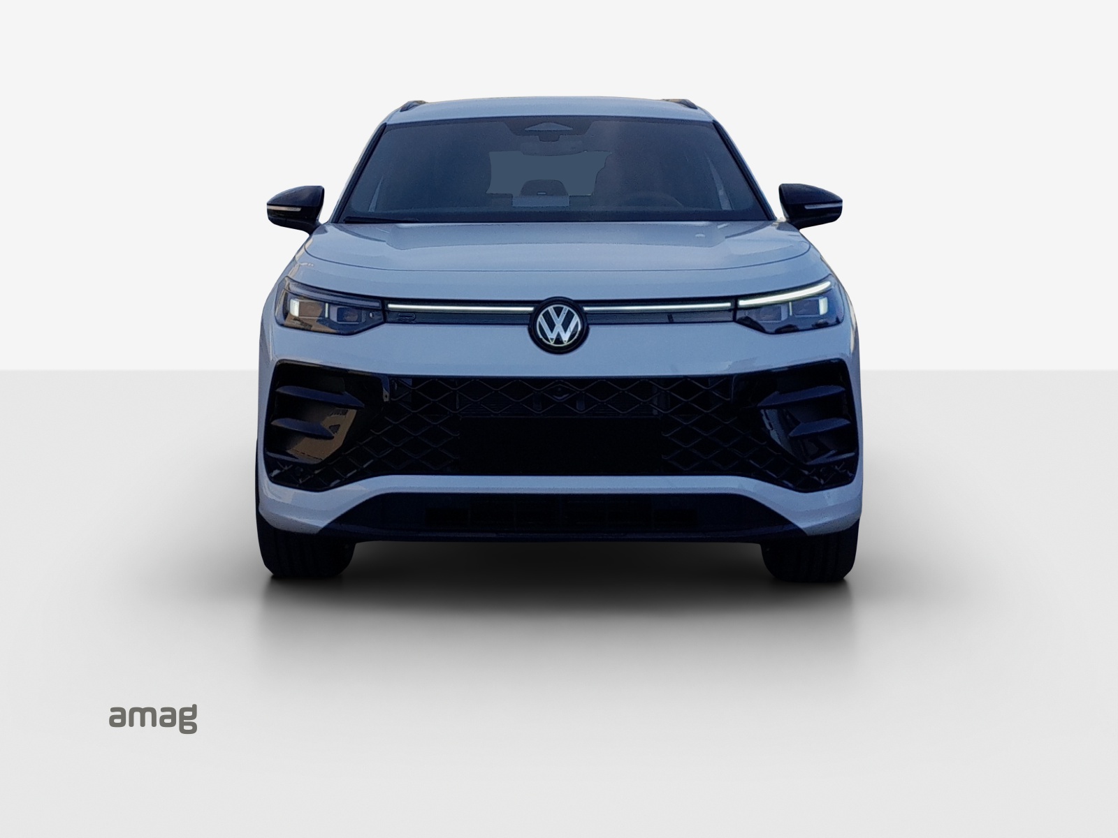 VW Tayron 1.5 TSI evo2 eHybrid R-Line DSG-image-6