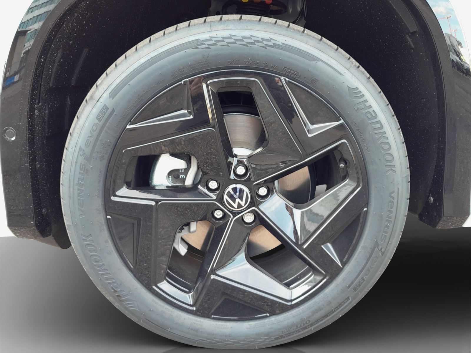 VW Tayron 1.5 TSI evo2 eHybrid R-Line DSG-image-14