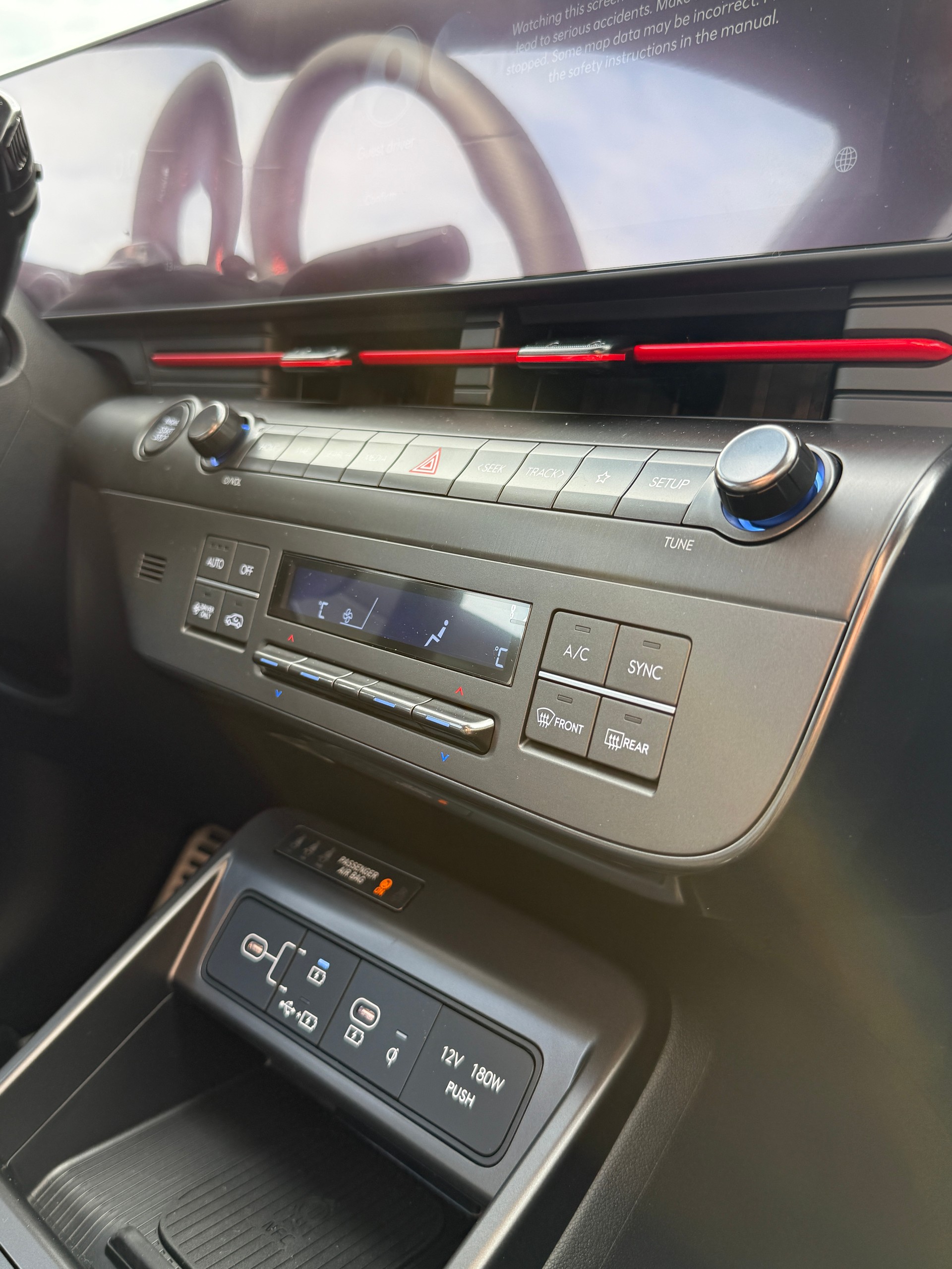 HYUNDAI Hyundai Kona T-GDi N Line-image-12