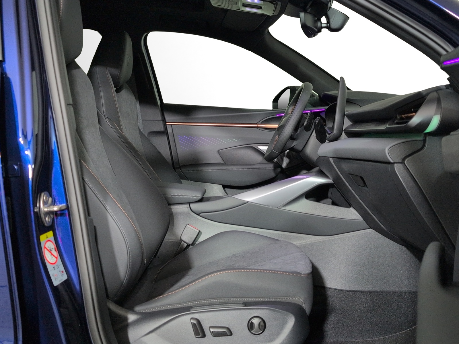 CUPRA Terramar 2.0 TSI DSG Prime Edition VZ 4Drive-image-6