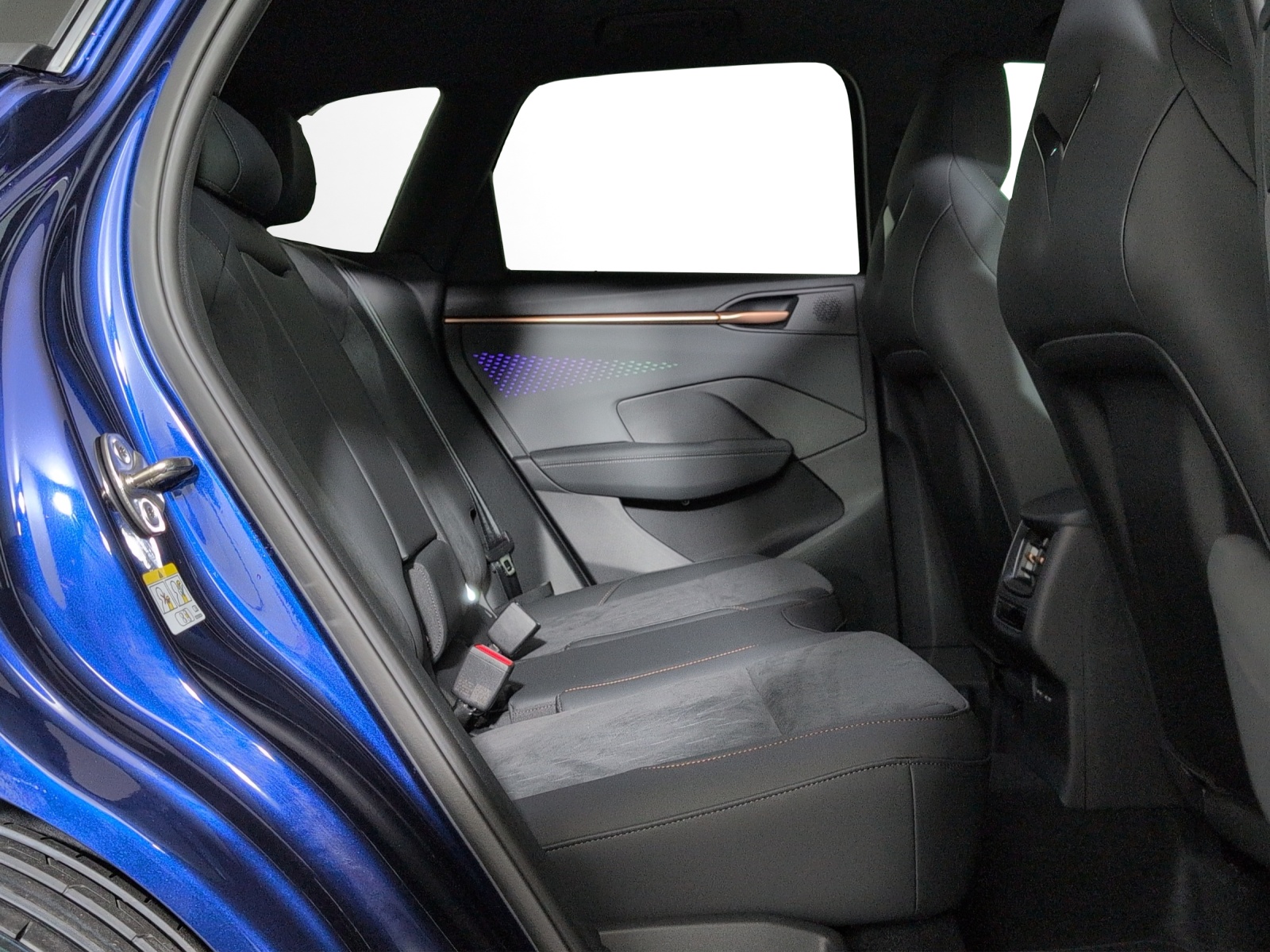 CUPRA Terramar 2.0 TSI DSG Prime Edition VZ 4Drive-image-8