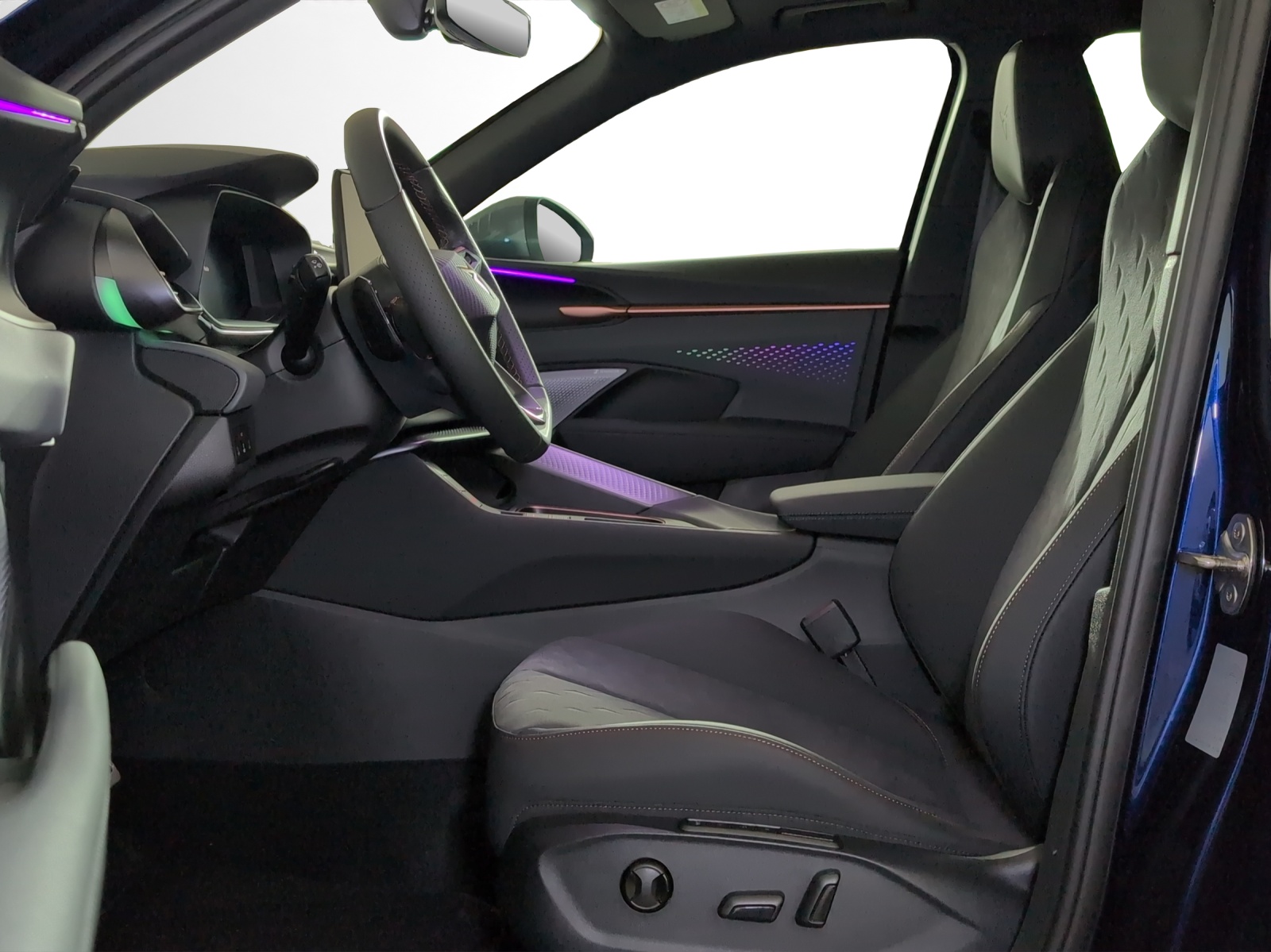 CUPRA Terramar 2.0 TSI DSG Prime Edition VZ 4Drive-image-5