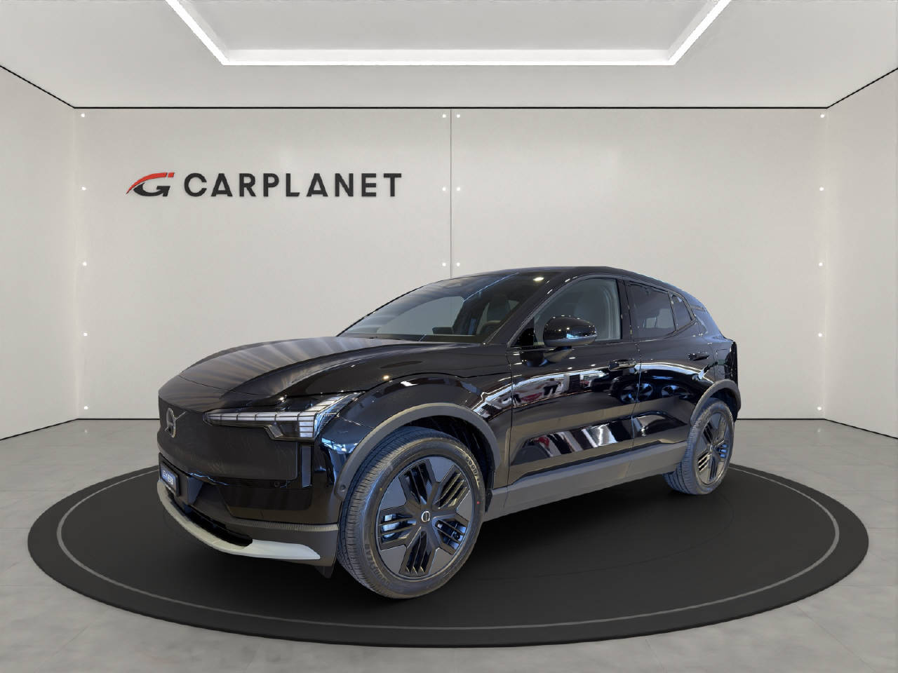 VOLVO EX 30 CC E60 Twin Performance AWD-image-0