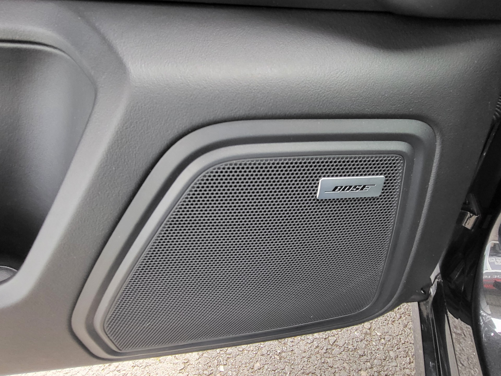 PORSCHE Macan Turbo Exclusive Performance Edition PDK-image-15