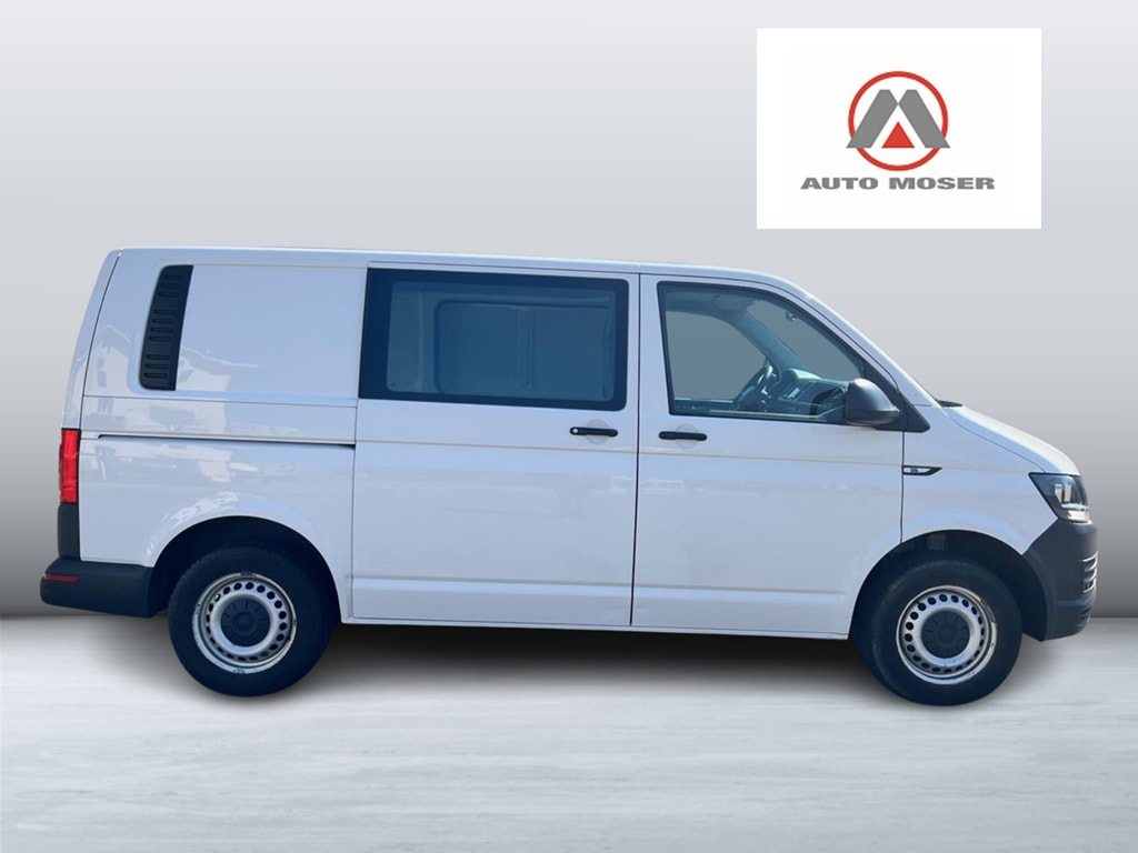 VW T6 2.0 TDI Euro 6-image-7