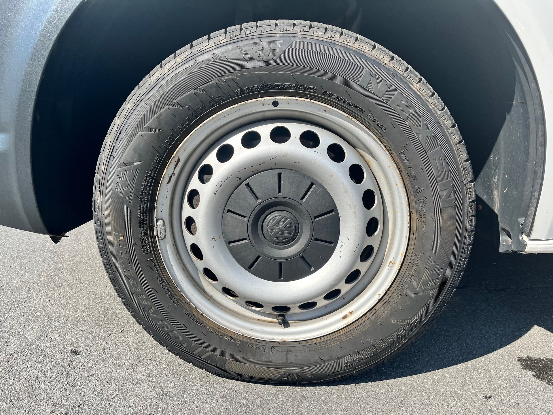 VW T6 2.0 TDI Euro 6-image-16