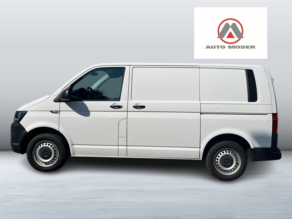 VW T6 2.0 TDI Euro 6-image-3