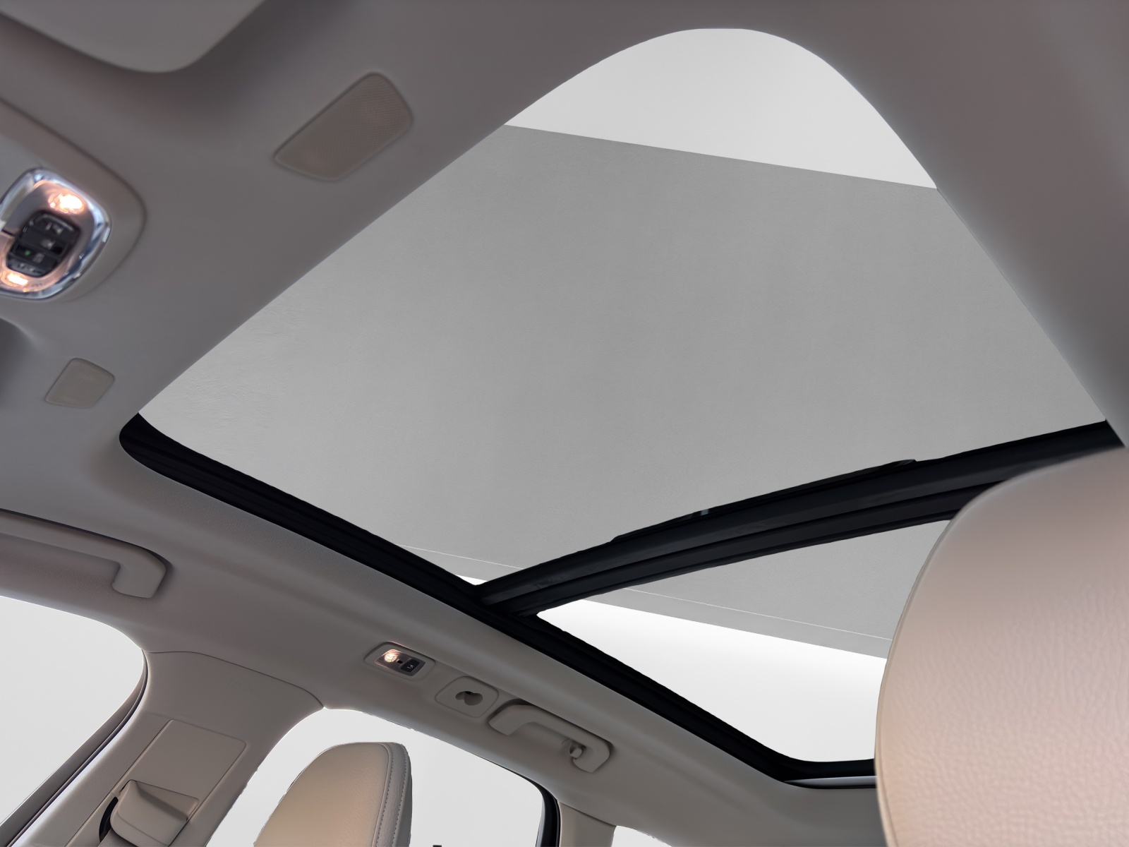 VOLVO XC60 2.0 T8 TE Momentum eAWD-image-5