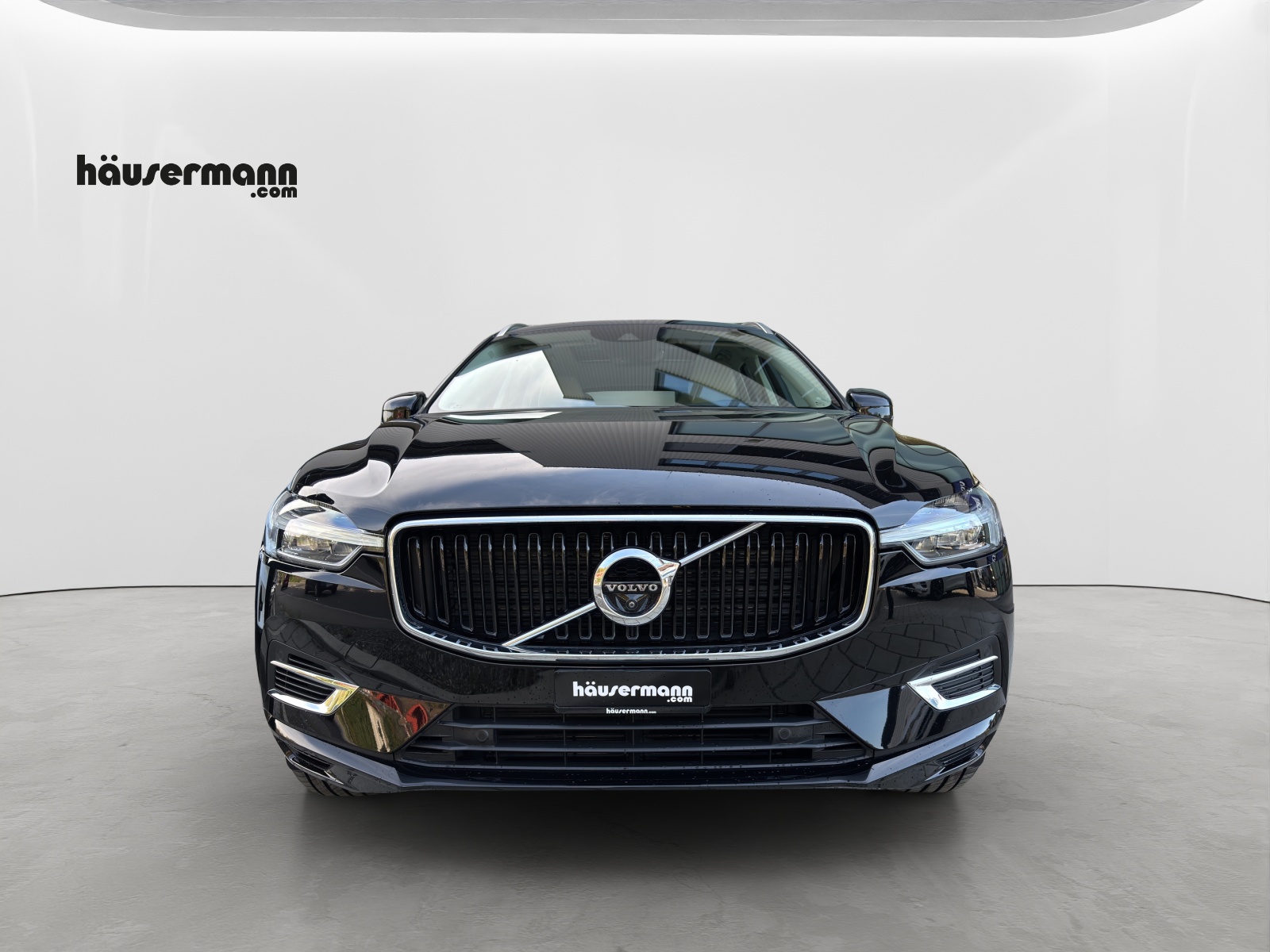 VOLVO XC60 2.0 T8 TE Momentum eAWD-image-9