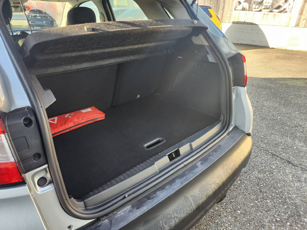 RENAULT Captur 1.2 TCe Privilege EDC S/S-image-5