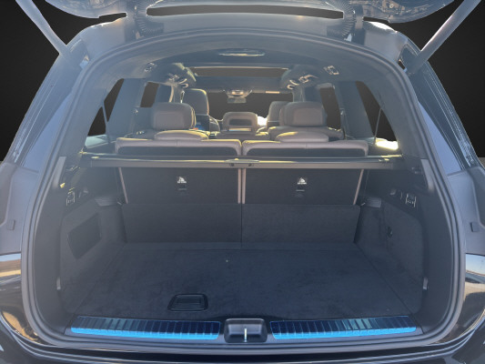 MERCEDES-BENZ GLS 63 AMG 4M + 9G-T-image-12