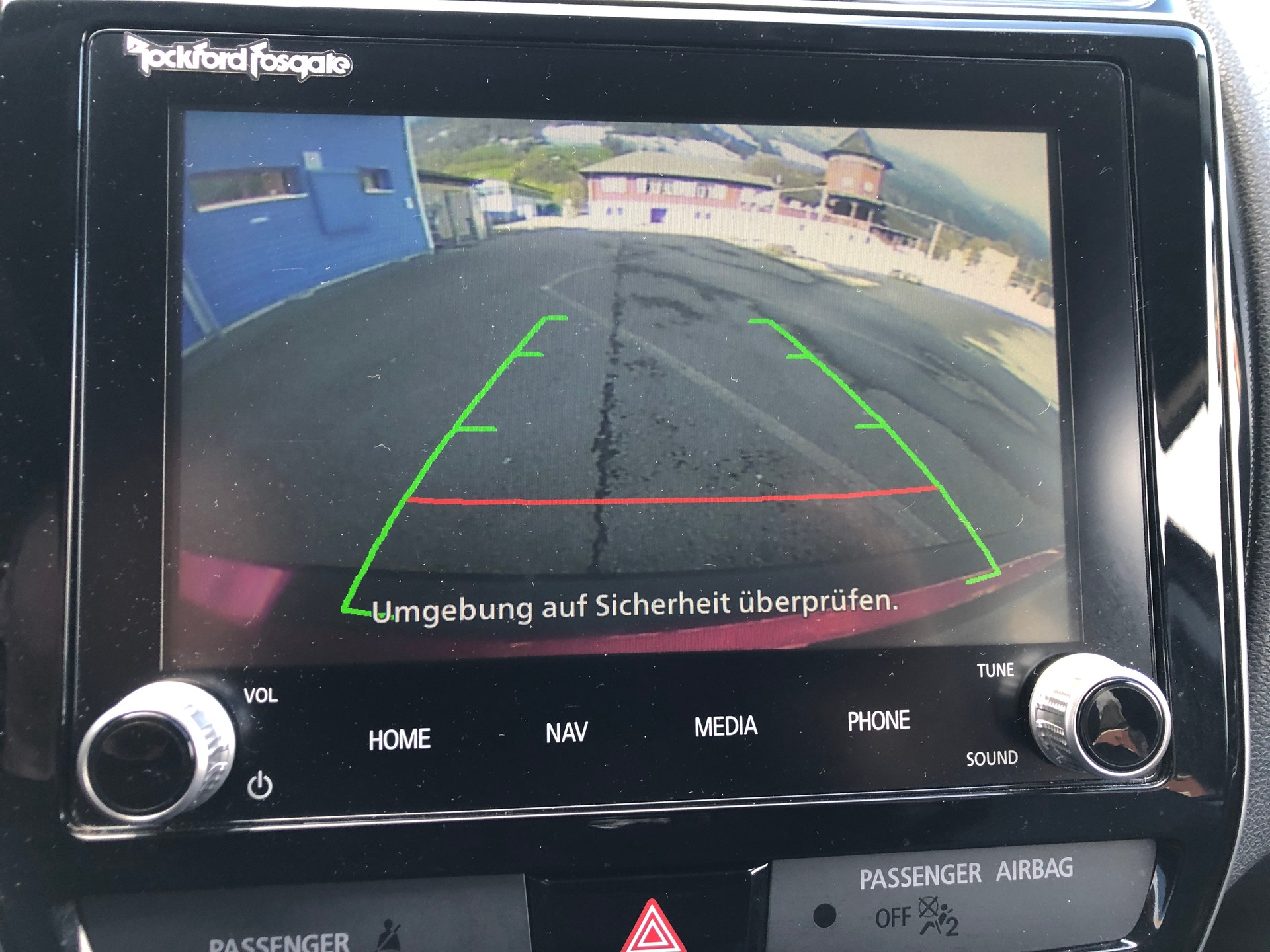 MITSUBISHI ASX 2.0 Diamond 4WD Automat-image-15