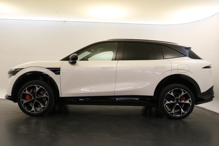 ZEEKR 7X Privilege AWD-showroom-element-2