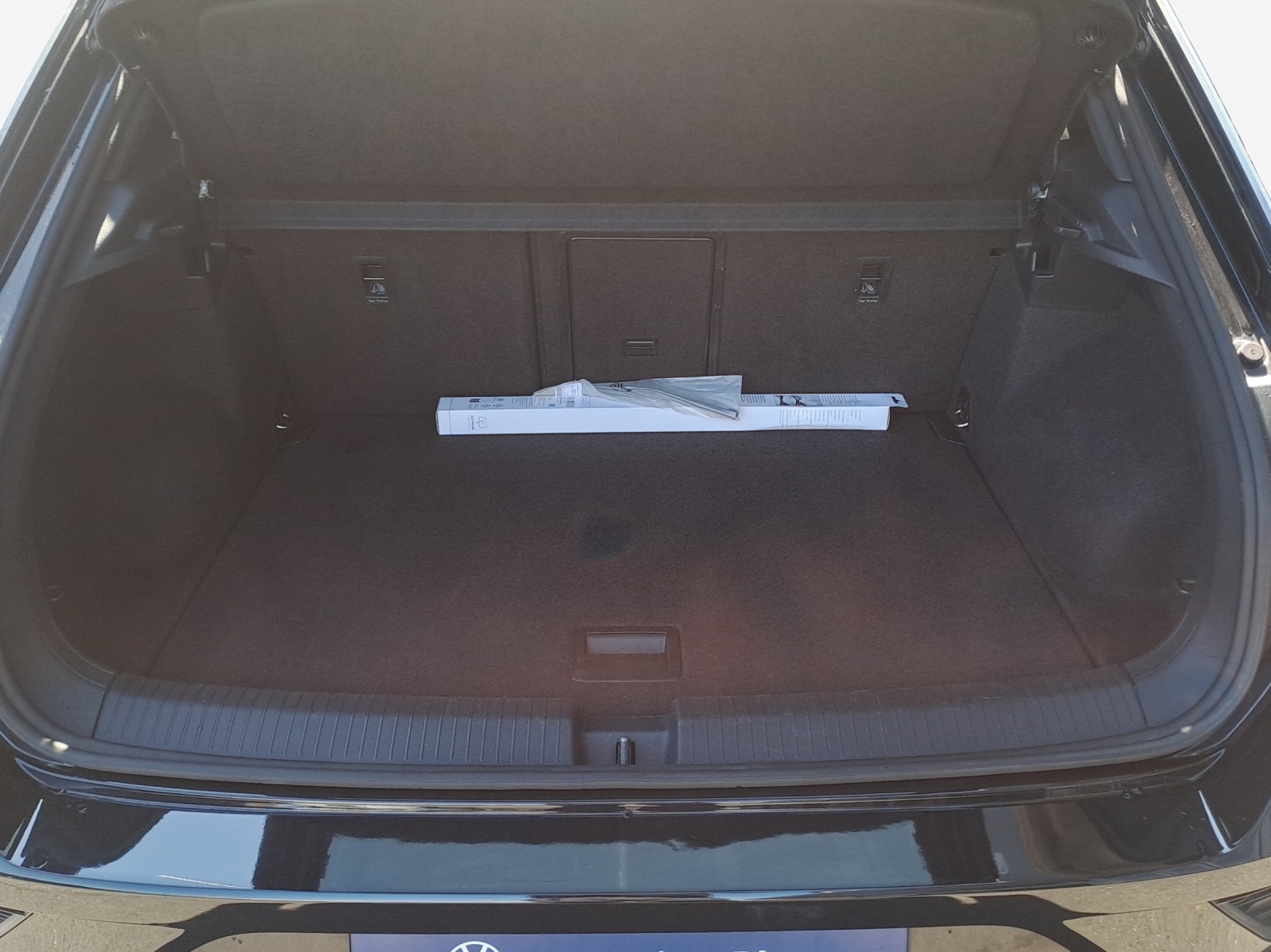 VW T-Roc 2.0 TSI Sport DSG 4Motion-image-12
