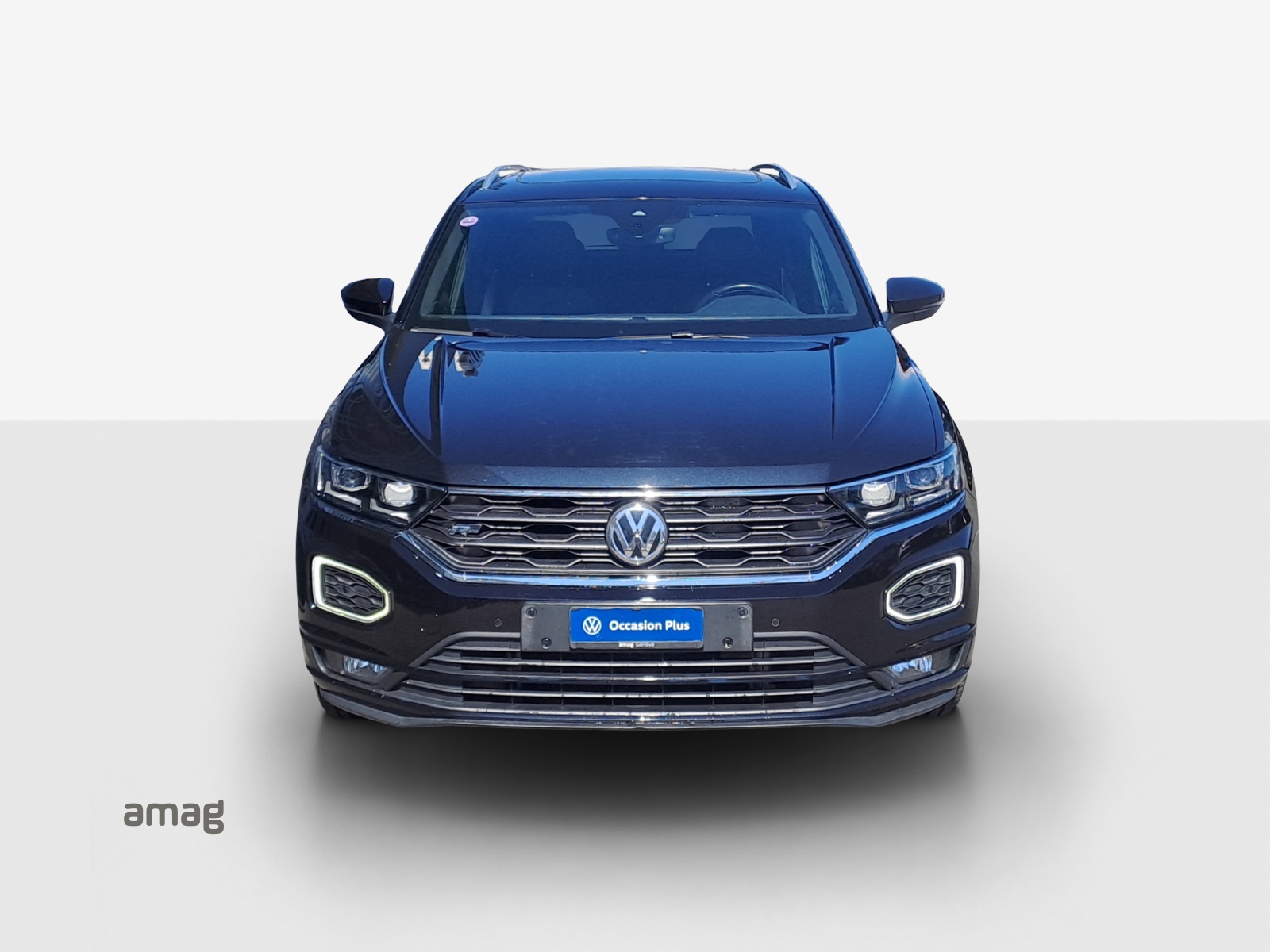 VW T-Roc 2.0 TSI Sport DSG 4Motion-image-6