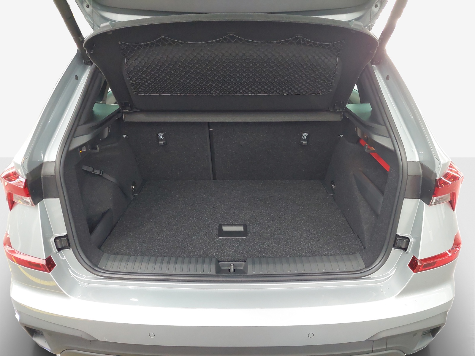 SKODA Kamiq 1.0 TSI Dynamic DSG-image-12