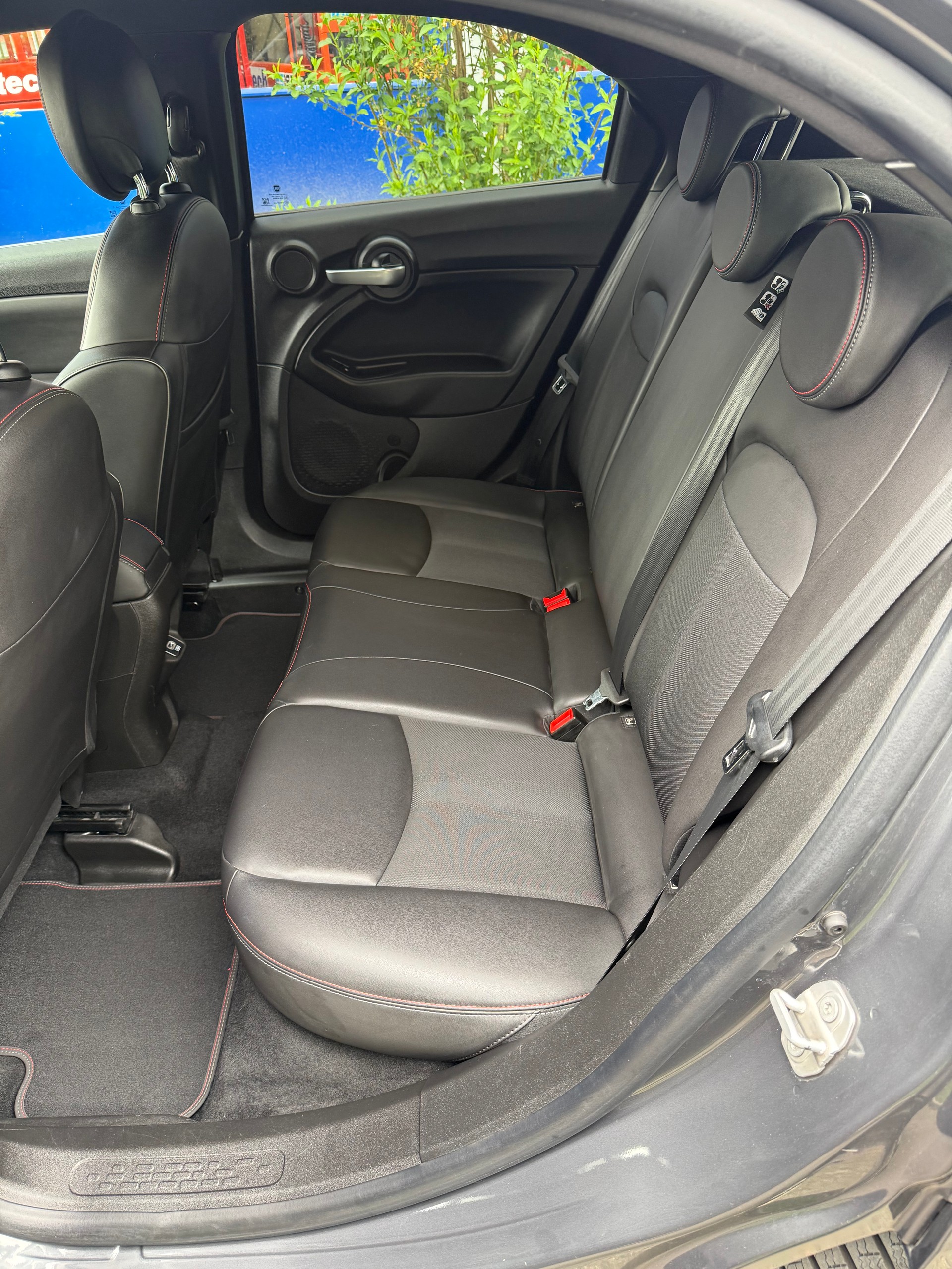 FIAT 500X 1.3 TB GSE S-Design-image-12
