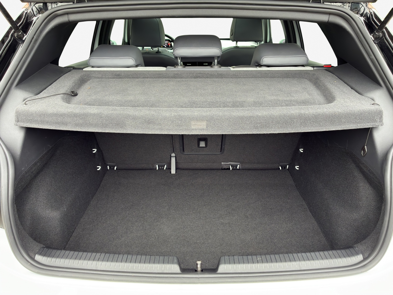 VW ID.3 Pro Performance 58 kWh Tech-image-13