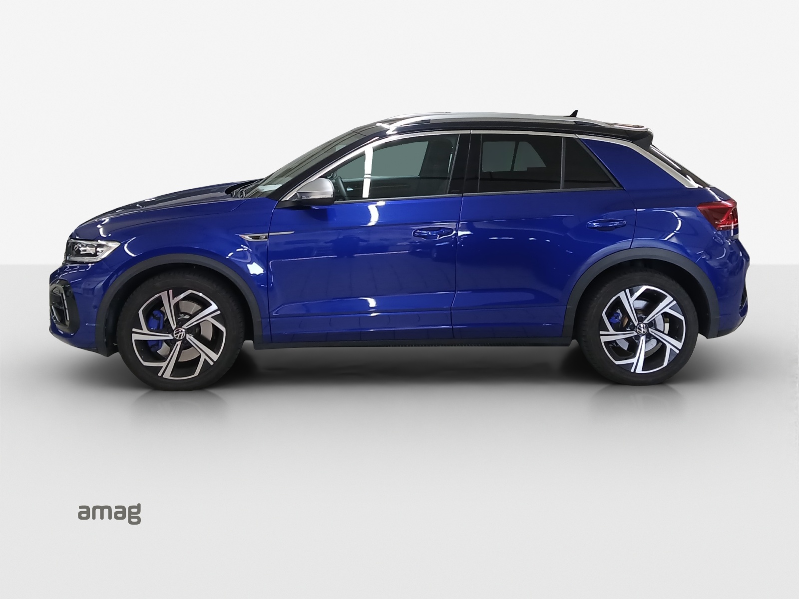 VW T-Roc 2.0 TSI R DSG 4Motion-showroom-element-1