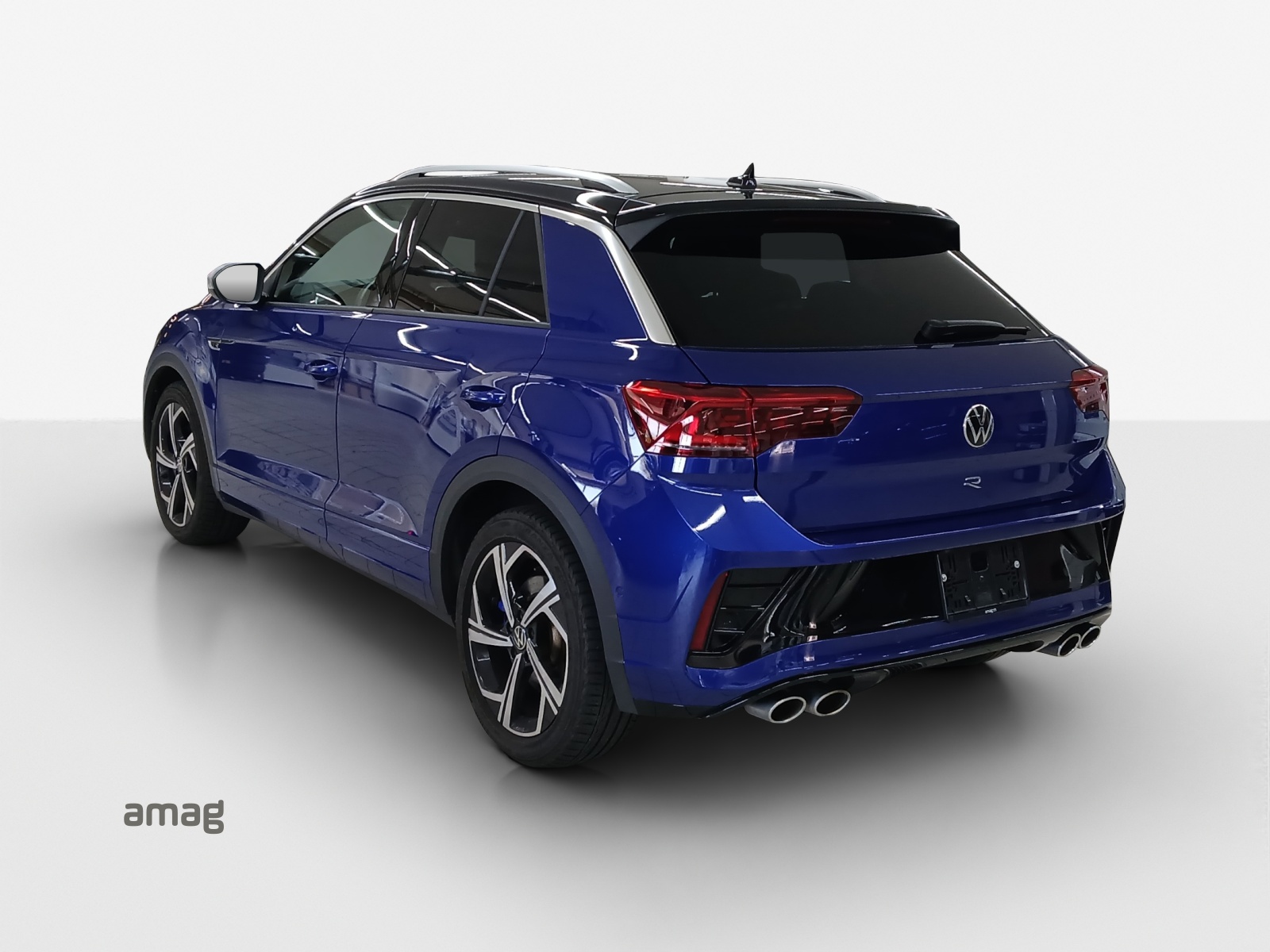 VW T-Roc 2.0 TSI R DSG 4Motion-showroom-element-2