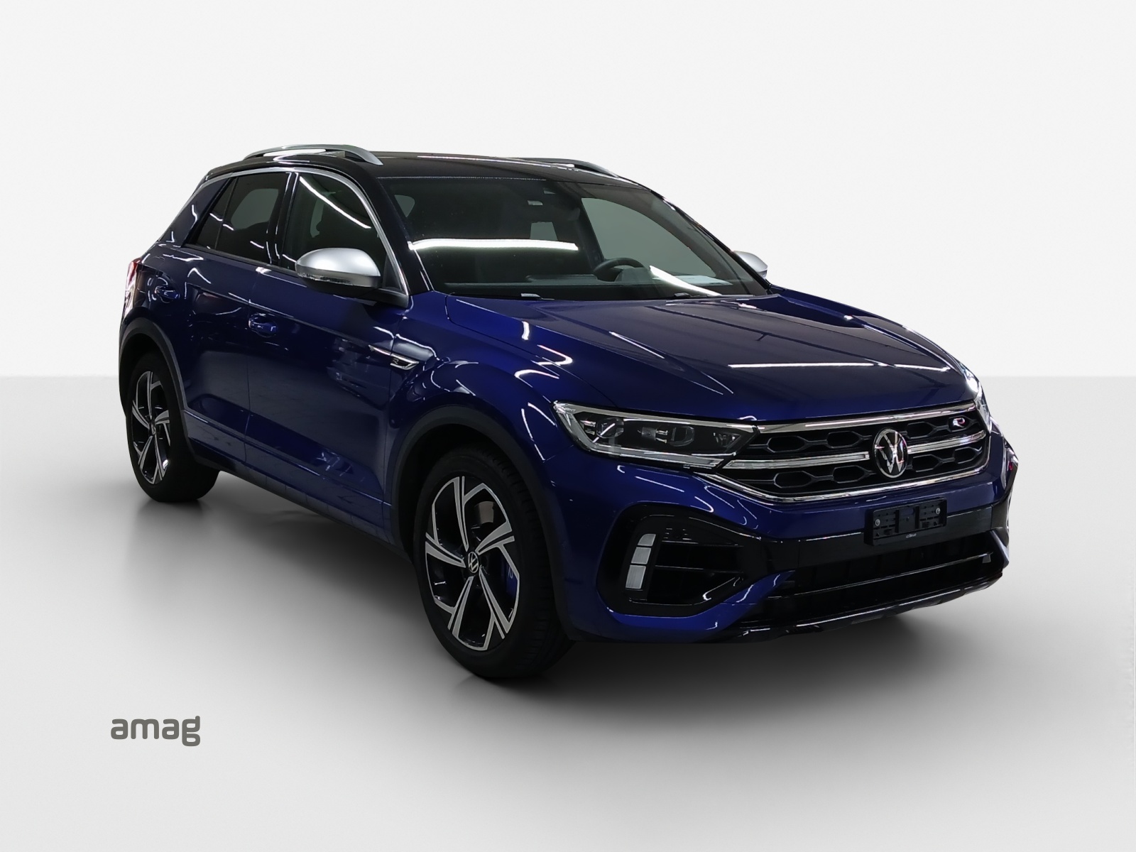 VW T-Roc 2.0 TSI R DSG 4Motion-image-5