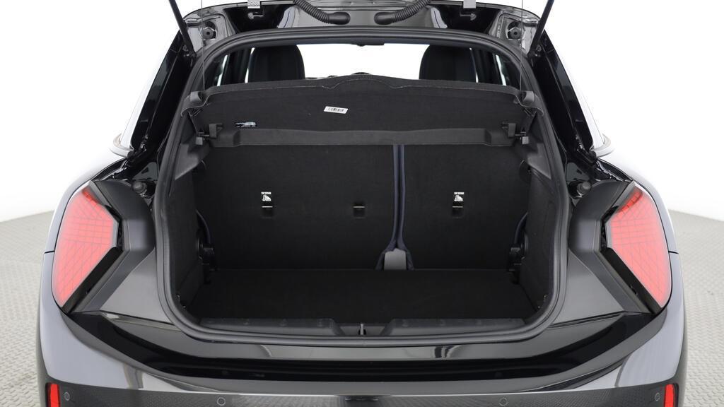 MINI Cooper 5 door C-image-19