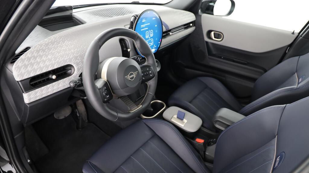 MINI Cooper 5 door C-image-16