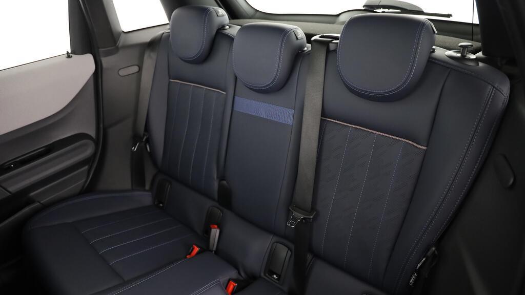 MINI Cooper 5 door C-image-20