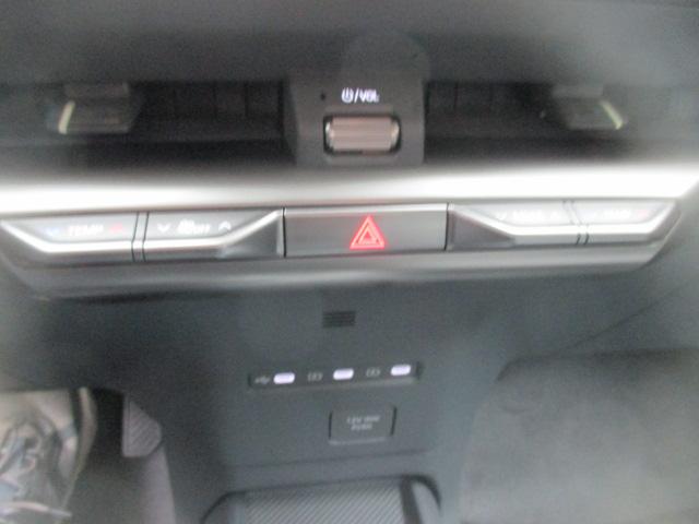 KIA EV2 42.2 kWh Air 4P-image-9