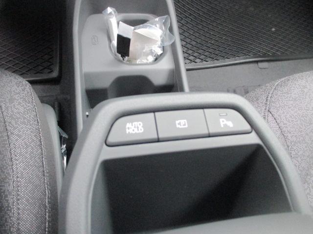 KIA EV2 42.2 kWh Air 4P-image-10