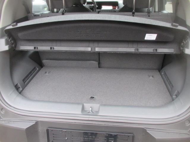 KIA EV2 42.2 kWh Air 4P-image-15
