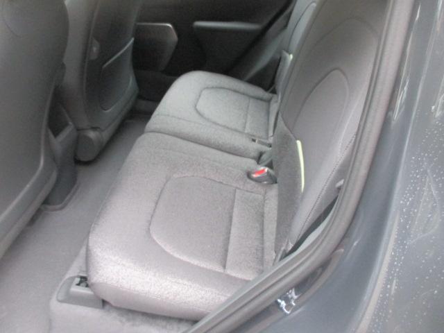 KIA EV2 42.2 kWh Air 4P-image-13