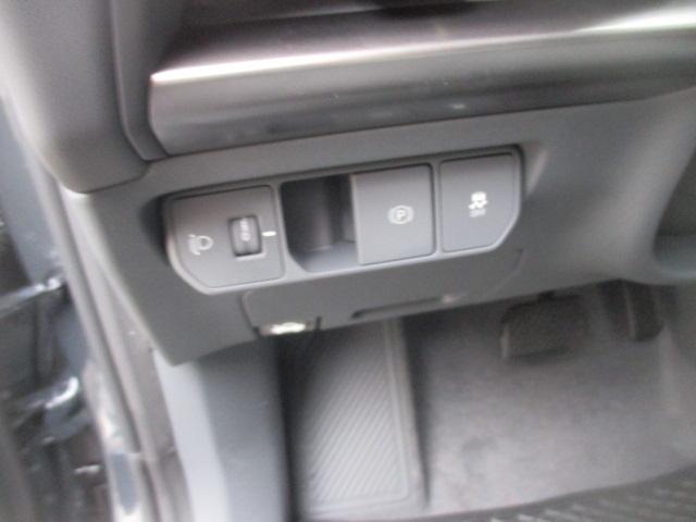 KIA EV2 42.2 kWh Air 4P-image-14
