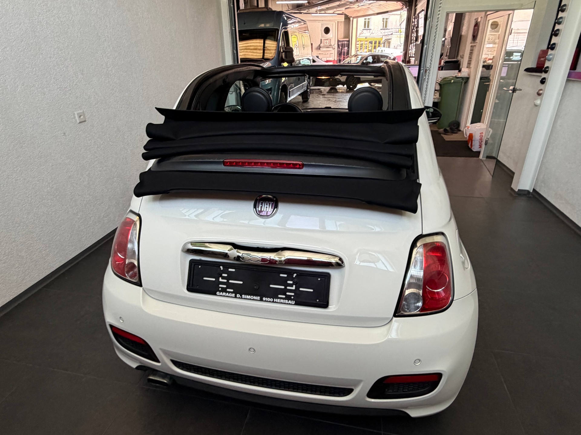 FIAT 500C 0.9 Twinair Turbo S-image-6