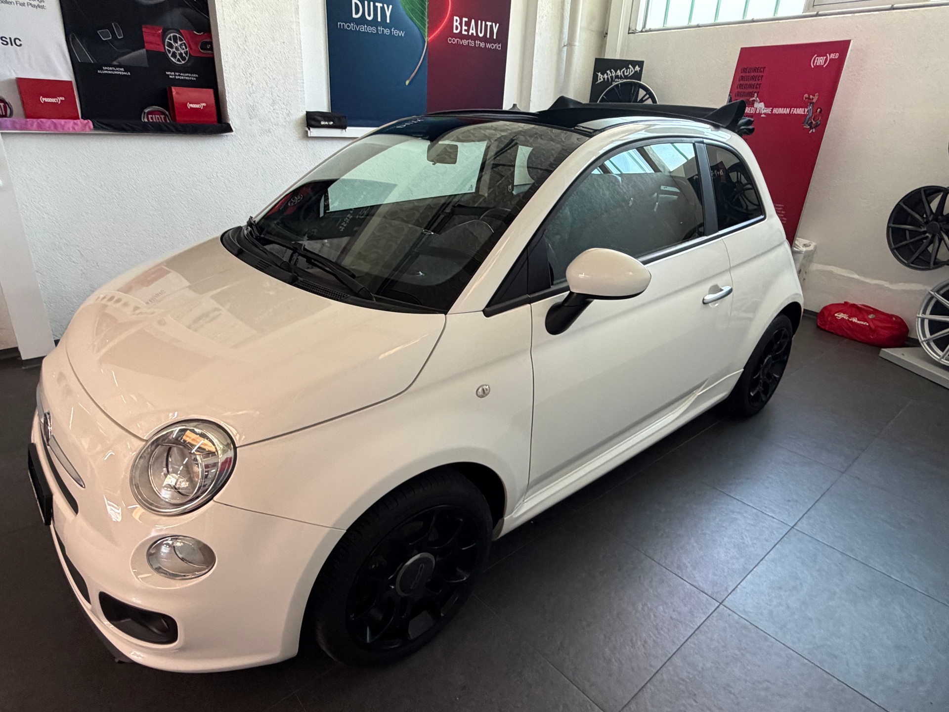 FIAT 500C 0.9 Twinair Turbo S-image-5