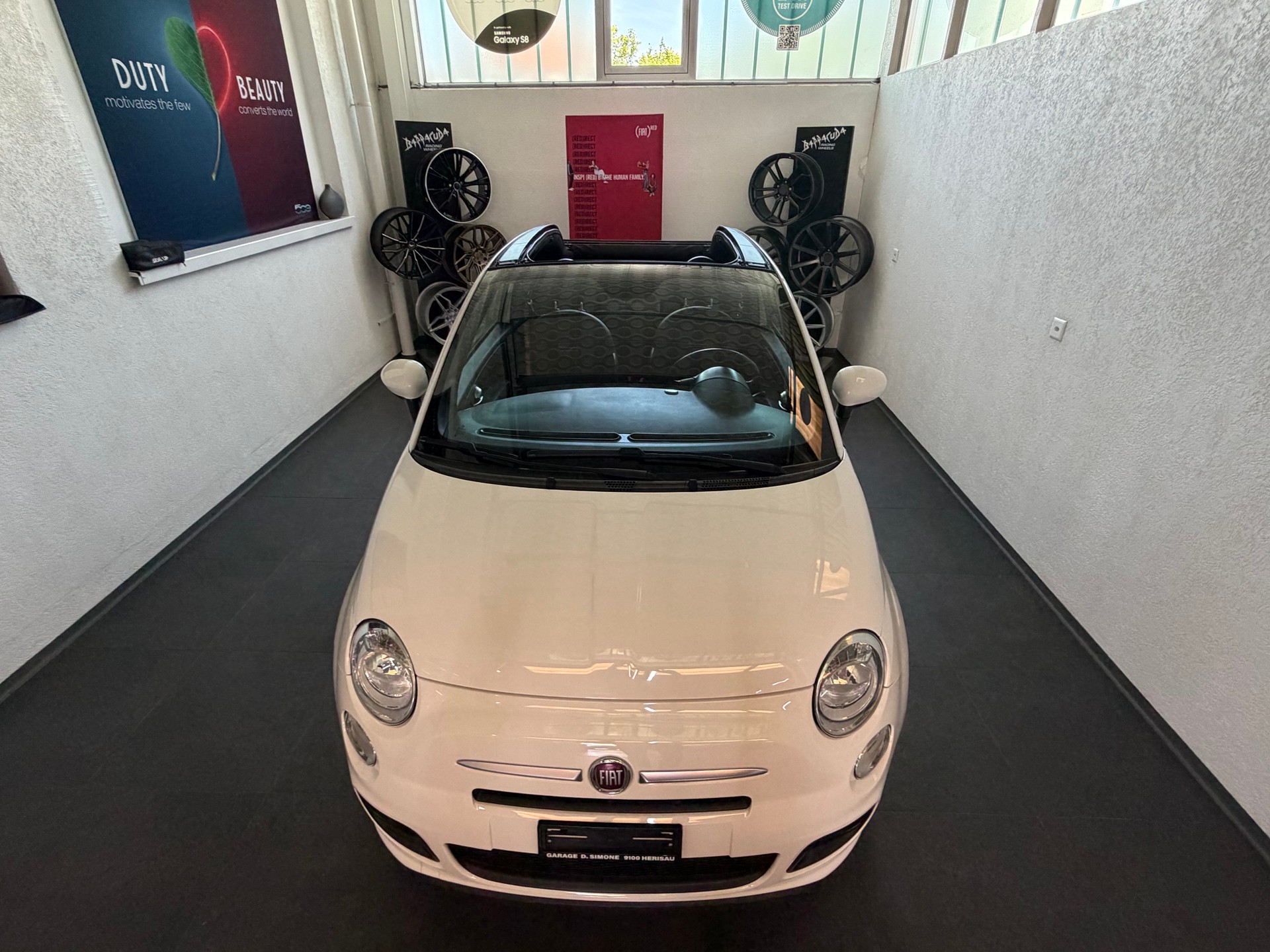 FIAT 500C 0.9 Twinair Turbo S-image-12