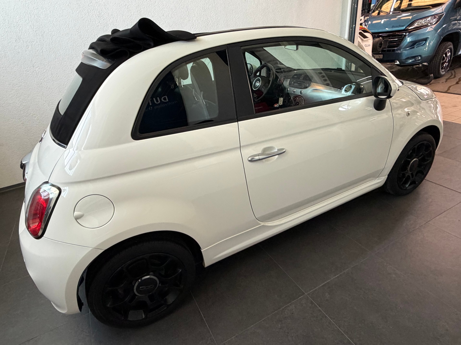 FIAT 500C 0.9 Twinair Turbo S-image-4