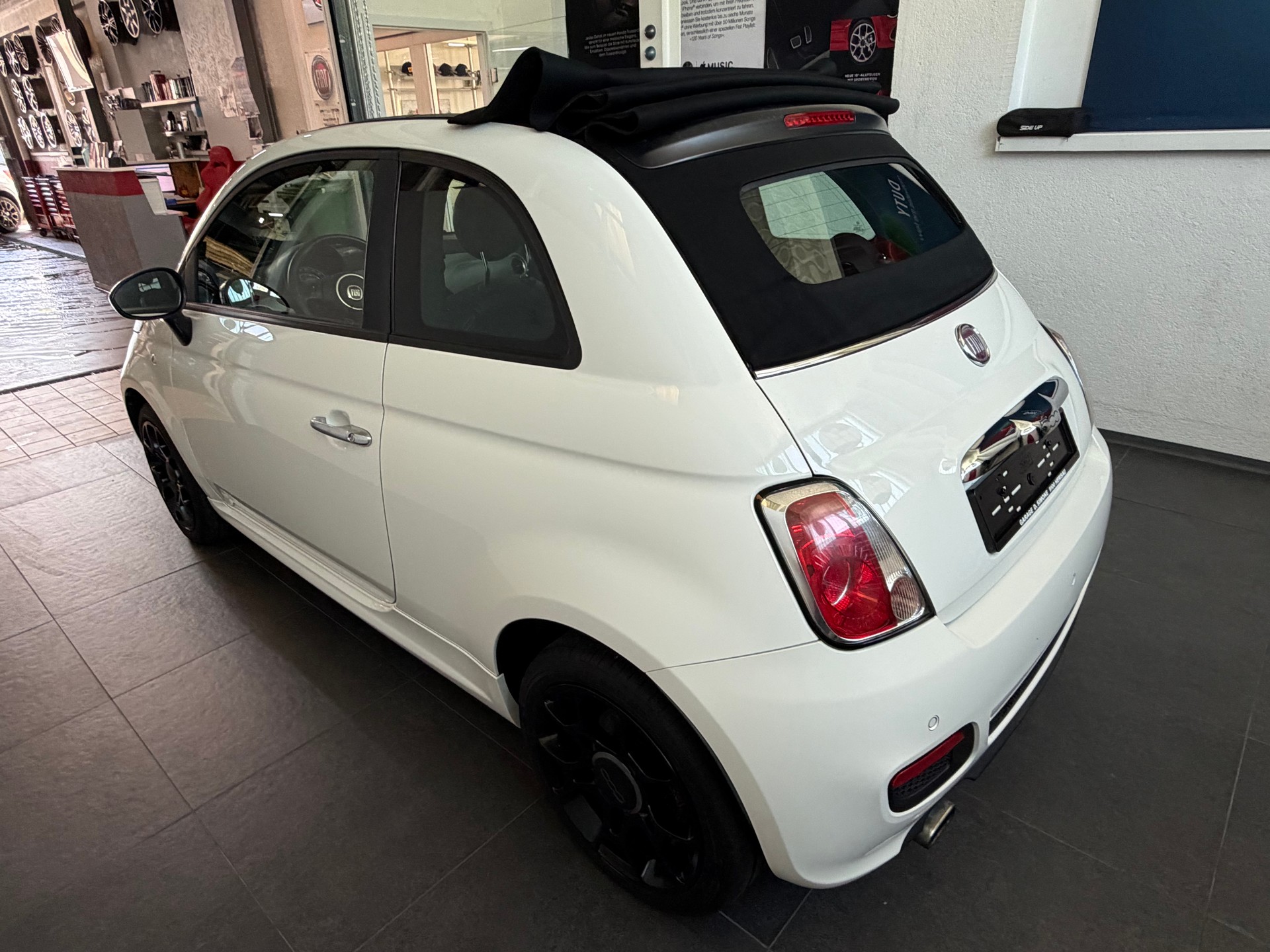 FIAT 500C 0.9 Twinair Turbo S-image-3