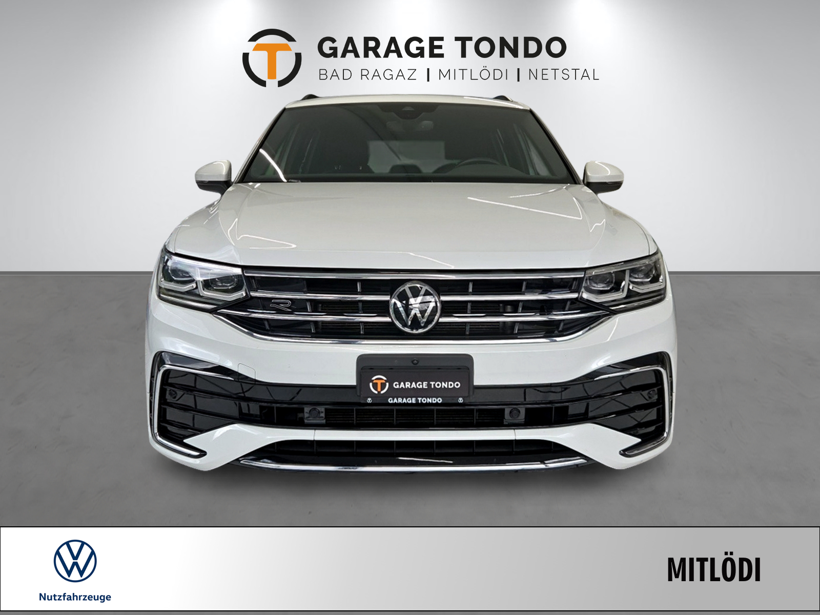 VW Tiguan 2.0 TDI SCR R-Line DSG (netto)-showroom-element-1