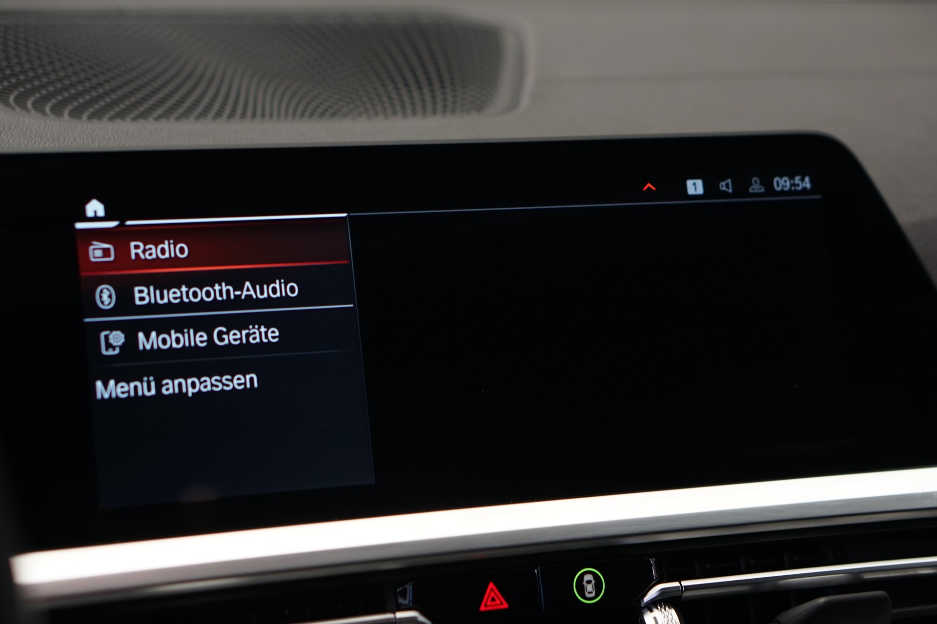 BMW M440i xDrive 48V Gran Coupé Steptronic *CH-Fahrzeug* *M Sportsitze* *Laser*-image-30
