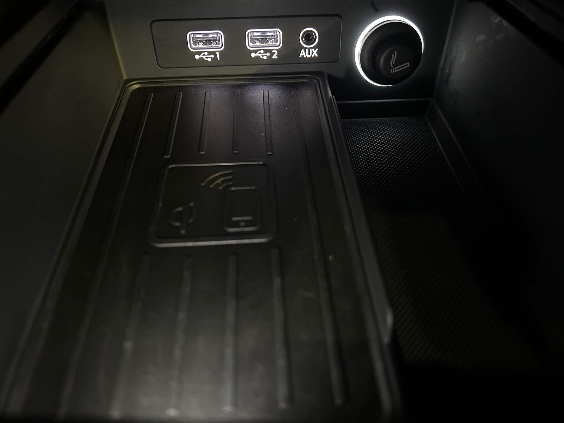 AUDI R8 Coupé performance S-Tronic Decennium Edition 005/222-image-14